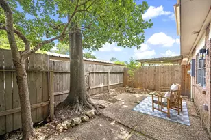 14536 Misty Meadow Ln, Houston, TX 77079 - Photo 29