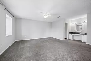 14536 Misty Meadow Ln, Houston, TX 77079 - Photo 21