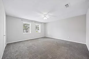 14536 Misty Meadow Ln, Houston, TX 77079 - Photo 19