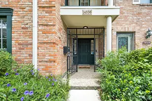 14536 Misty Meadow Ln, Houston, TX 77079 - Photo 3