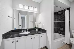 14536 Misty Meadow Ln, Houston, TX 77079 - Photo 23