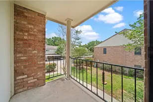 14536 Misty Meadow Ln, Houston, TX 77079 - Photo 25