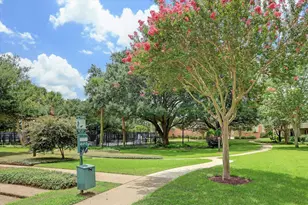 14536 Misty Meadow Ln, Houston, TX 77079 - Photo 31