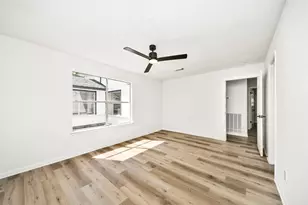 13122 Benford Dr, Houston, TX 77099 - Photo 13