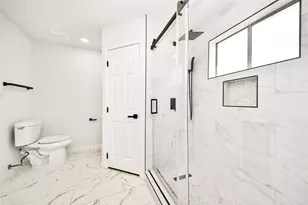 13122 Benford Dr, Houston, TX 77099 - Photo 15