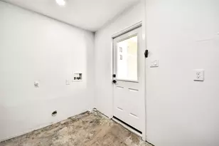 13122 Benford Dr, Houston, TX 77099 - Photo 11