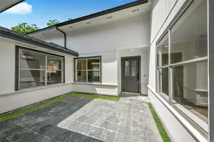 13122 Benford Dr, Houston, TX 77099 - Photo 3