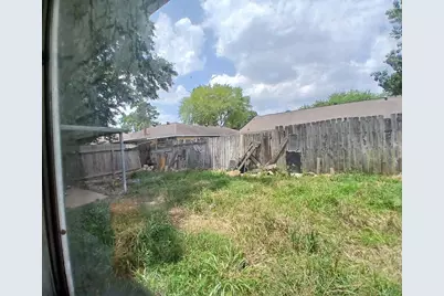 6303 Coachgate Drive, Spring, TX 77373 - Photo 19