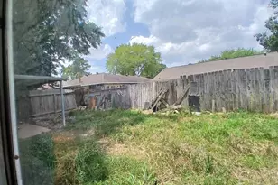 6303 Coachgate Dr, Spring, TX 77373 - Photo 19