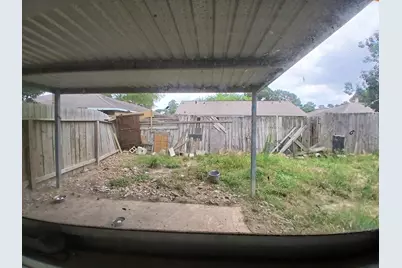 6303 Coachgate Drive, Spring, TX 77373 - Photo 17