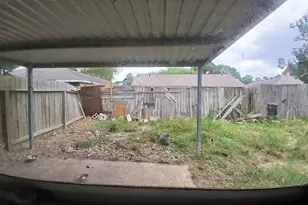 6303 Coachgate Dr, Spring, TX 77373 - Photo 17