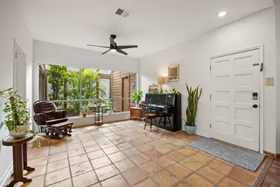 8011 Suspiro Drive, Houston, TX 77083 - Photo 7