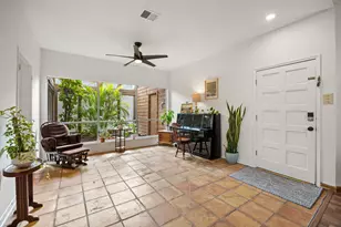 8011 Suspiro Dr, Houston, TX 77083 - Photo 7