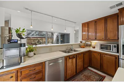 8011 Suspiro Drive, Houston, TX 77083 - Photo 15