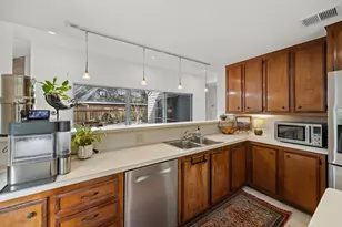 8011 Suspiro Dr, Houston, TX 77083 - Photo 15