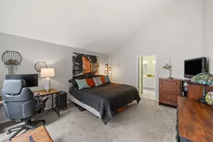 8011 Suspiro Dr, Houston, TX 77083 - Photo 17