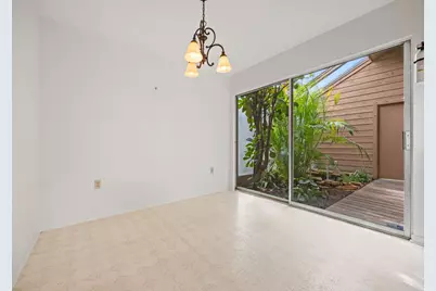 8011 Suspiro Drive, Houston, TX 77083 - Photo 13