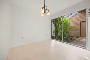 8011 Suspiro Dr, Houston, TX 77083 - Photo 13