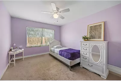 8011 Suspiro Drive, Houston, TX 77083 - Photo 21