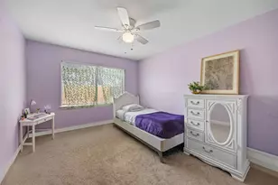 8011 Suspiro Dr, Houston, TX 77083 - Photo 21