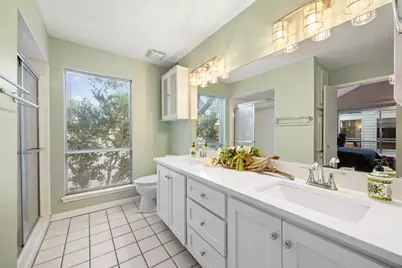 8011 Suspiro Drive, Houston, TX 77083 - Photo 19