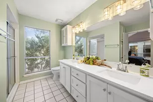 8011 Suspiro Dr, Houston, TX 77083 - Photo 19