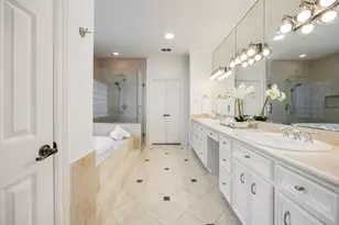 4623 Braeburn Dr, Bellaire, TX 77401 - Photo 25