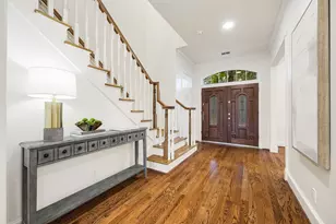 4623 Braeburn Dr, Bellaire, TX 77401 - Photo 3