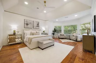 4623 Braeburn Dr, Bellaire, TX 77401 - Photo 23