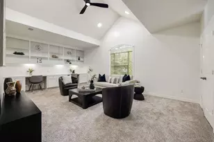 4623 Braeburn Dr, Bellaire, TX 77401 - Photo 21