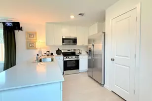 3606 Duplet Ave, Conroe, TX 77306 - Photo 3