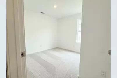 3606 Duplet Avenue, Conroe, TX 77306 - Photo 9