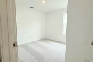 3606 Duplet Ave, Conroe, TX 77306 - Photo 9
