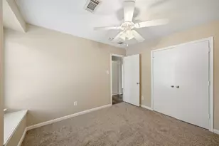 10038 Victoria Chase Ln, Houston, TX 77075 - Photo 29