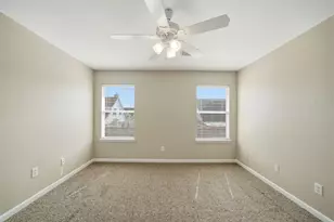 10038 Victoria Chase Ln, Houston, TX 77075 - Photo 21