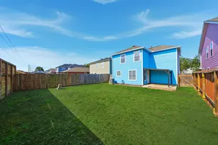 10038 Victoria Chase Ln, Houston, TX 77075 - Photo 35