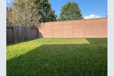 7523 Blossommist Lane, Richmond, TX 77407 - Photo 17