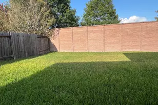 7523 Blossommist Ln, Richmond, TX 77407 - Photo 17