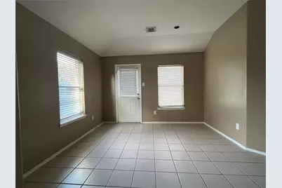 7523 Blossommist Lane, Richmond, TX 77407 - Photo 7