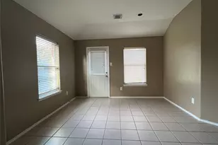 7523 Blossommist Ln, Richmond, TX 77407 - Photo 7