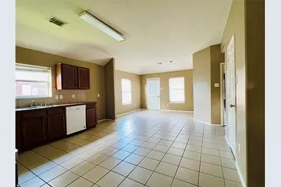 7523 Blossommist Lane, Richmond, TX 77407 - Photo 5