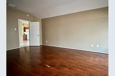 7523 Blossommist Lane, Richmond, TX 77407 - Photo 11