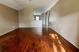 7523 Blossommist Ln, Richmond, TX 77407 - Photo 3