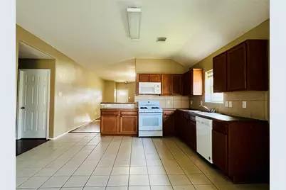 7523 Blossommist Lane, Richmond, TX 77407 - Photo 9