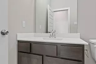 408 Northern Cardinal Ct, Willis, TX 77318 - Photo 23