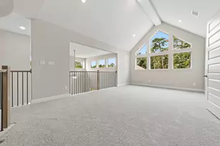 408 Northern Cardinal Ct, Willis, TX 77318 - Photo 19