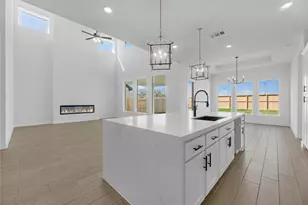 408 Northern Cardinal Ct, Willis, TX 77318 - Photo 7