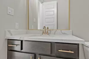 408 Northern Cardinal Ct, Willis, TX 77318 - Photo 17