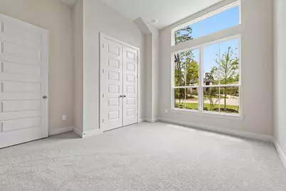 408 Northern Cardinal Court, Willis, TX 77318 - Photo 13