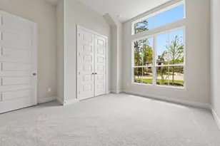 408 Northern Cardinal Ct, Willis, TX 77318 - Photo 13